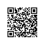 BR93G76FV-3AGTE2 QRCode