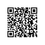 BR93G76FVM-3BGTTR QRCode