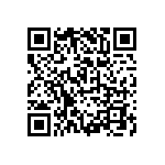 BR93G76FVT-3GE2 QRCode