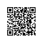 BR93G76NUX-3ATTR QRCode