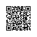 BR93G76NUX-3TTR QRCode