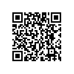 BR93G86F-3BGTE2 QRCode