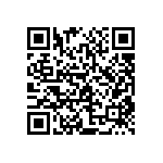 BR93G86FVJ-3GTE2 QRCode