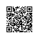 BR93G86FVT-3BGE2 QRCode