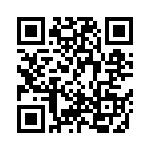 BR93H46RF-2CE2 QRCode