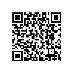 BR93H56RFJ-2CE2 QRCode