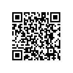 BR93H66RFVM-WCTR QRCode