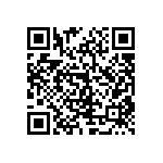 BR93H76RFVT-2CE2 QRCode