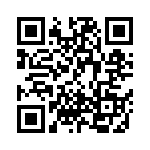 BR93H86RF-WCE2 QRCode