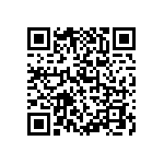 BR93H86RFJ-2CE2 QRCode