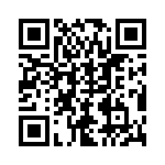 BR93L46FJ-WE2 QRCode