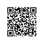 BR93L46RFVT-WE2 QRCode