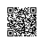 BR93L56RFVJ-WE2 QRCode