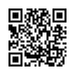 BR93L66-W QRCode