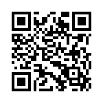 BR93L76-W QRCode