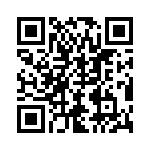 BR93L76RF-WE2 QRCode