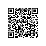 BR93L76RFVM-WTR QRCode