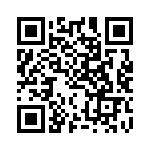 BR95010-WMN6TP QRCode