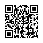 BR95160-RDW6TP QRCode