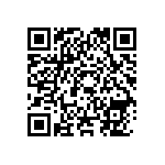 BRA-1B-200-PCSG QRCode