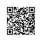 BRA-2B-200-PCSN QRCode