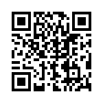 BRBG1204W-TR QRCode