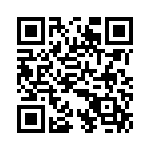 BRC-00-200-NZS QRCode