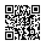 BRC1608TR35M QRCode