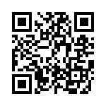 BRC1608TR43M6 QRCode