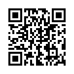 BRC2016T100M QRCode