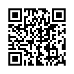 BRC2016T470M QRCode