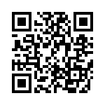 BRC2518T101M QRCode