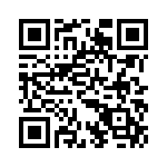 BRC2518T150K QRCode