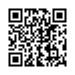 BRC2518T220M QRCode