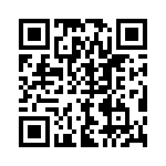 BRC2518T6R8M QRCode