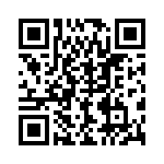 BRCB016GWL-3E2 QRCode