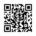 BRCC064GWZ-3E2 QRCode