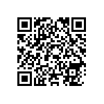 BRD-1B-200-PCSG QRCode