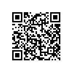 BRD-3B-200-PCSG QRCode