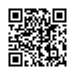 BRD-MPCIE-X QRCode