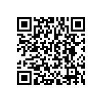 BRE-1S-200-NASY QRCode