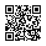 BRF-1K-200-NAV QRCode