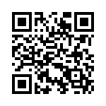 BRF-2S-200-NAS QRCode
