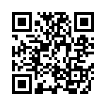 BRF-5S-200-NAS QRCode