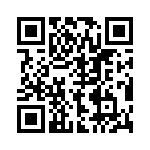 BRFL2518T1R5M QRCode