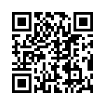 BRHL2518T1R5M QRCode