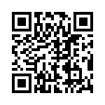 BRHL2518T2R2M QRCode