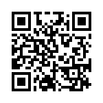 BRHL2518T3R3MD QRCode