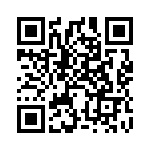 BRKTSTD QRCode