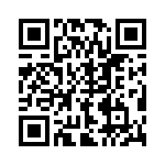 BRL2012T101M QRCode